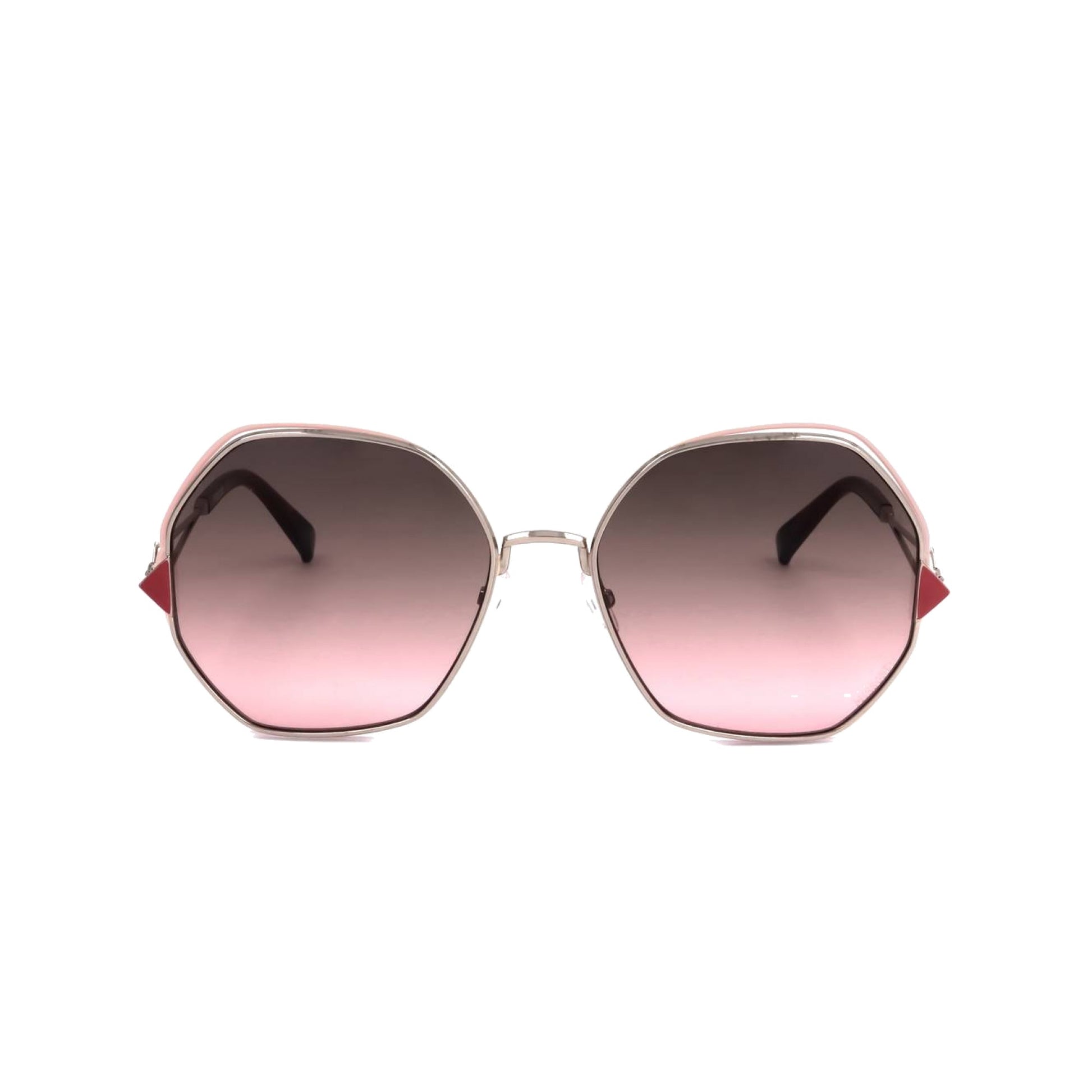 Missoni MIS 0075/S