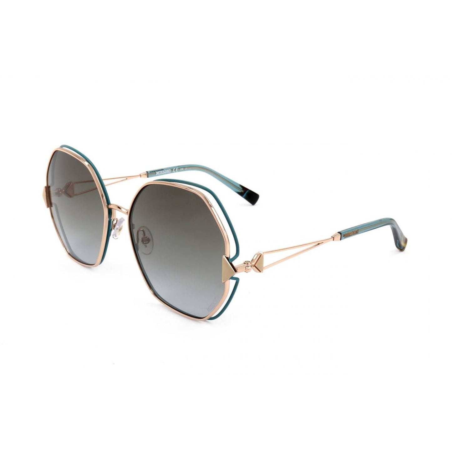 Missoni MIS 0075/S