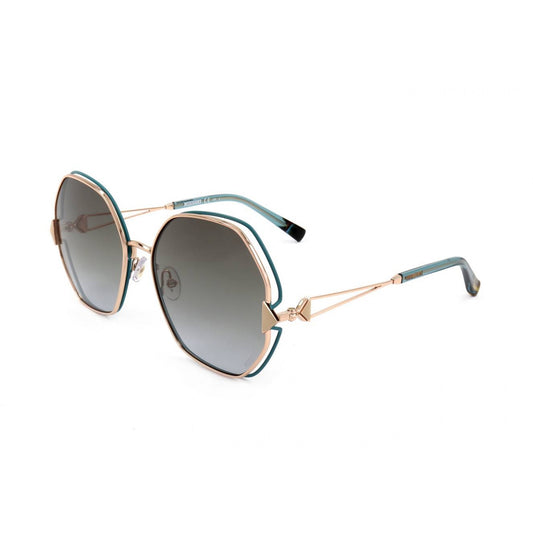 Missoni MIS 0075/S