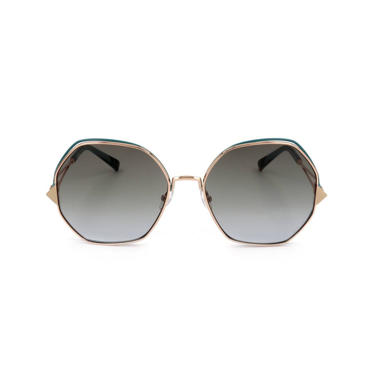 Missoni MIS 0075/S