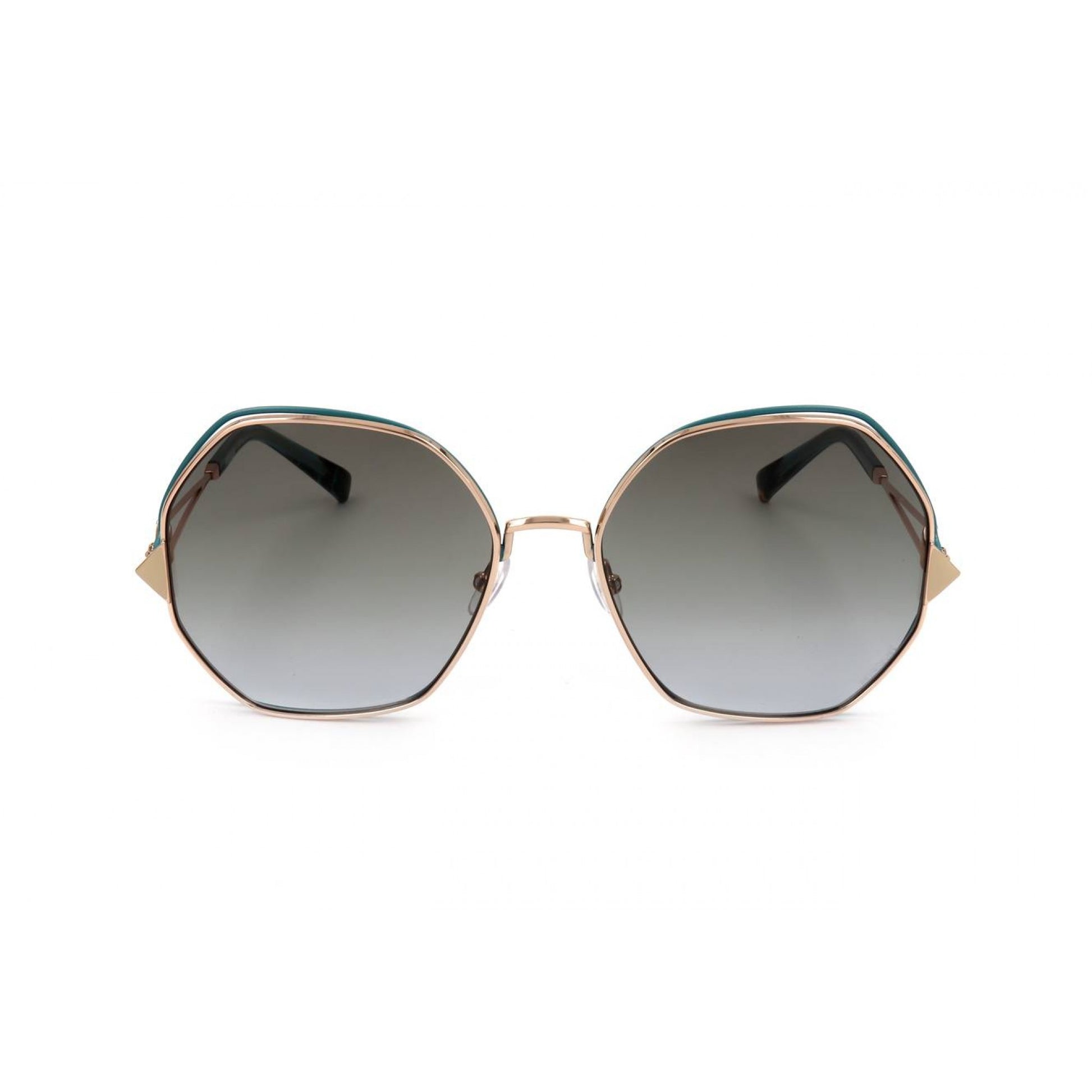 Missoni MIS 0075/S