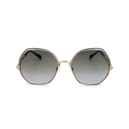 Missoni MIS 0075/S