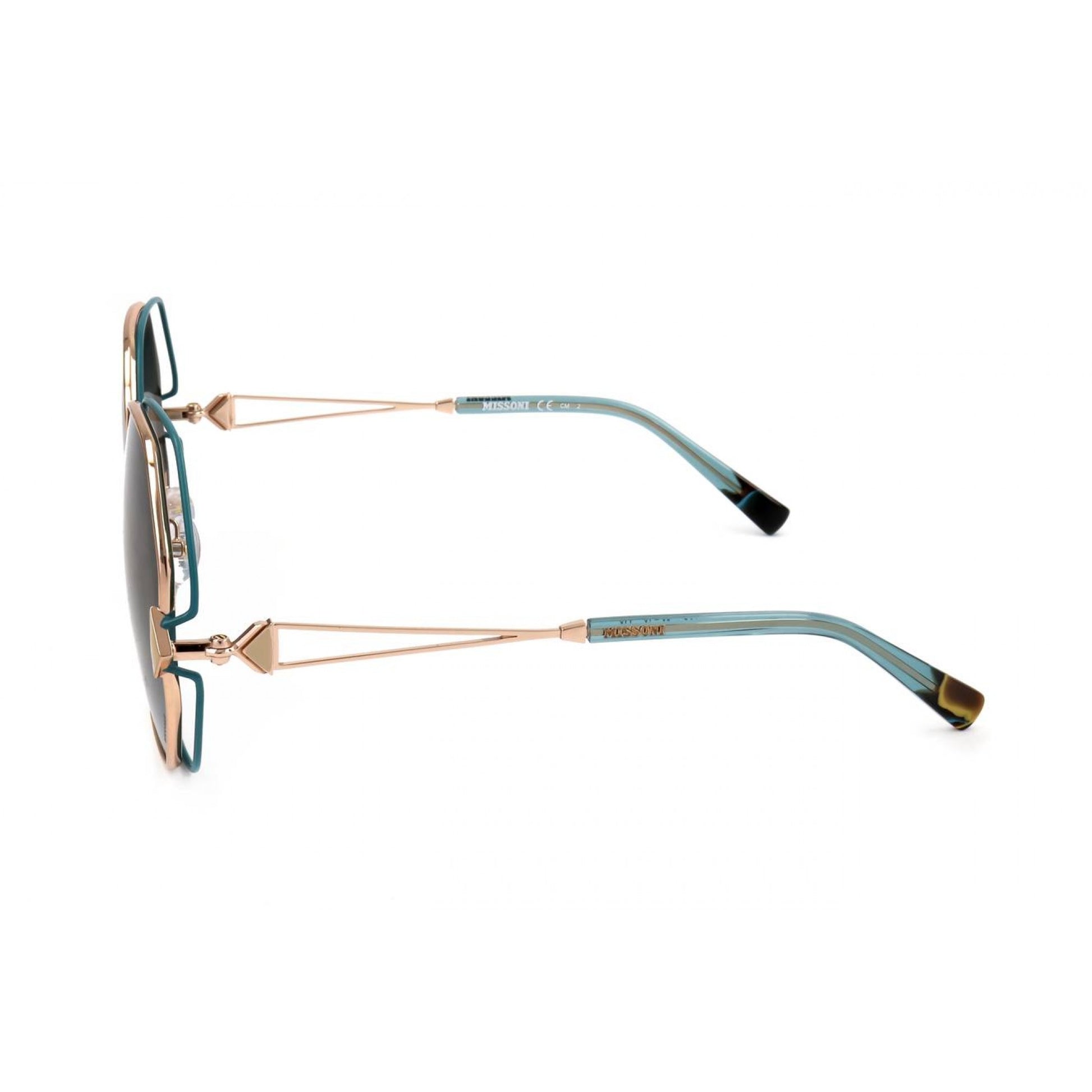 Missoni MIS 0075/S