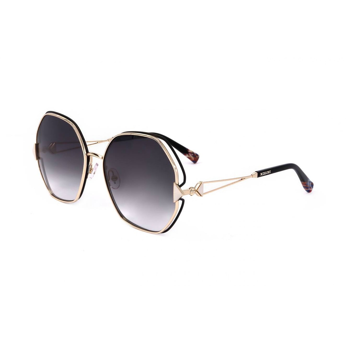 Missoni MIS 0075/S