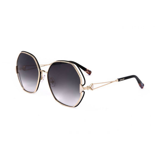 Missoni MIS 0075/S
