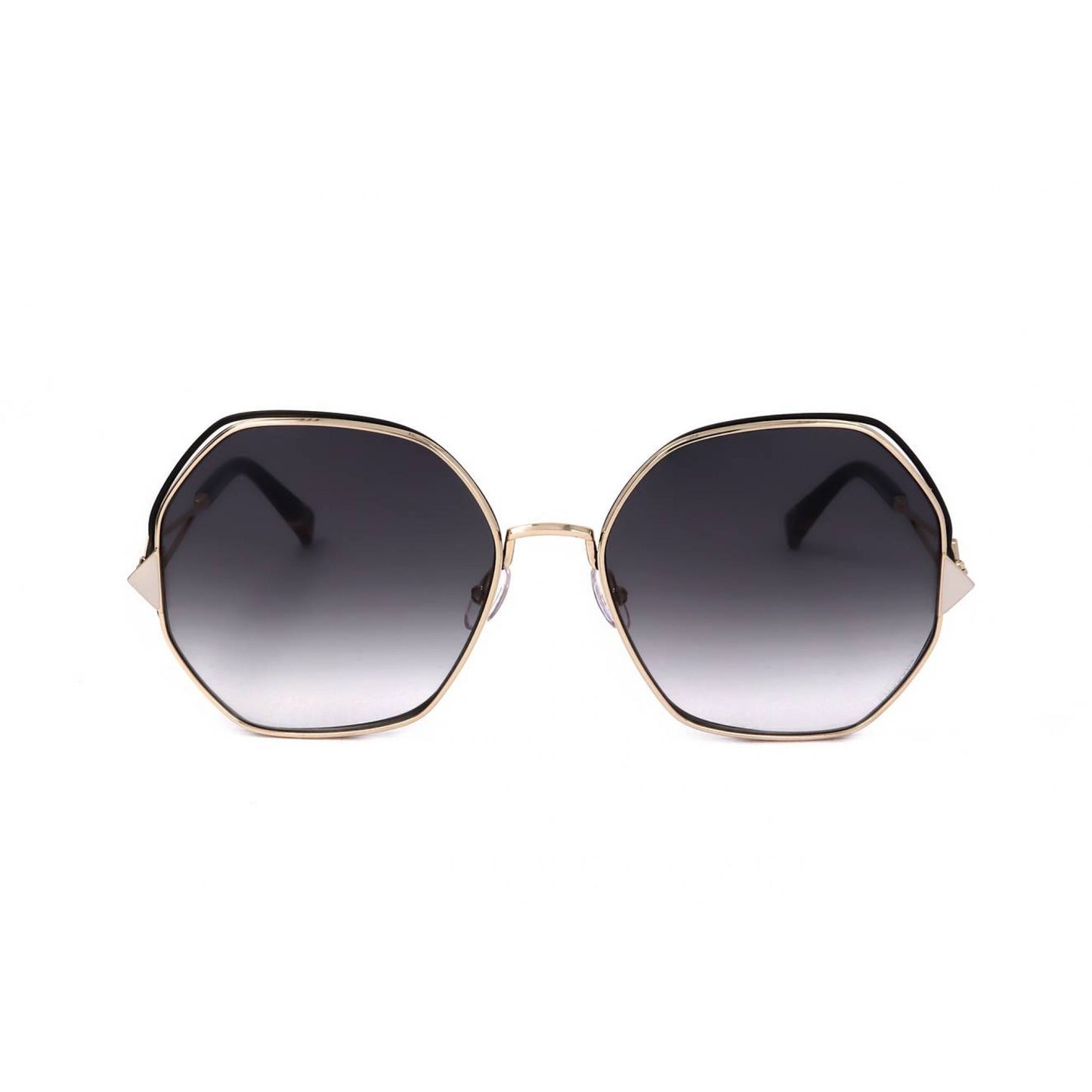 Missoni MIS 0075/S