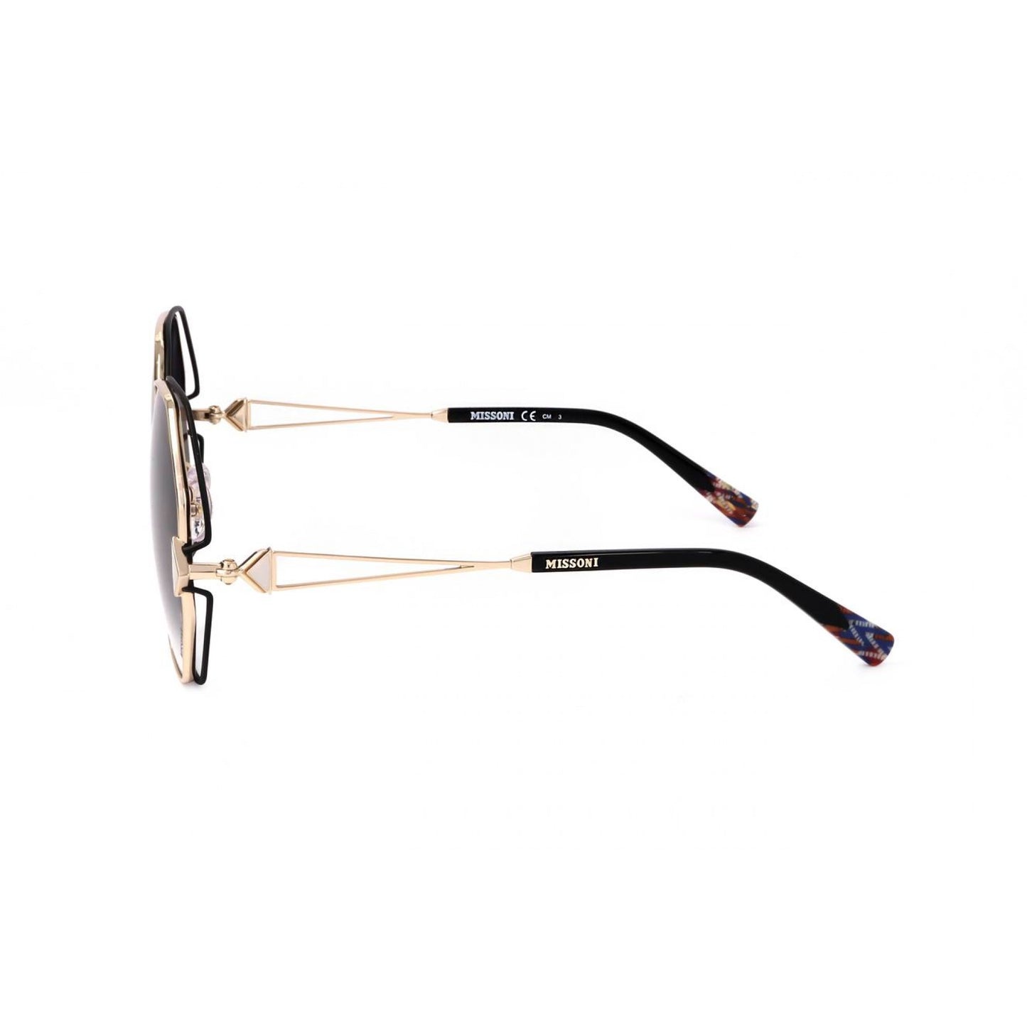 Missoni MIS 0075/S