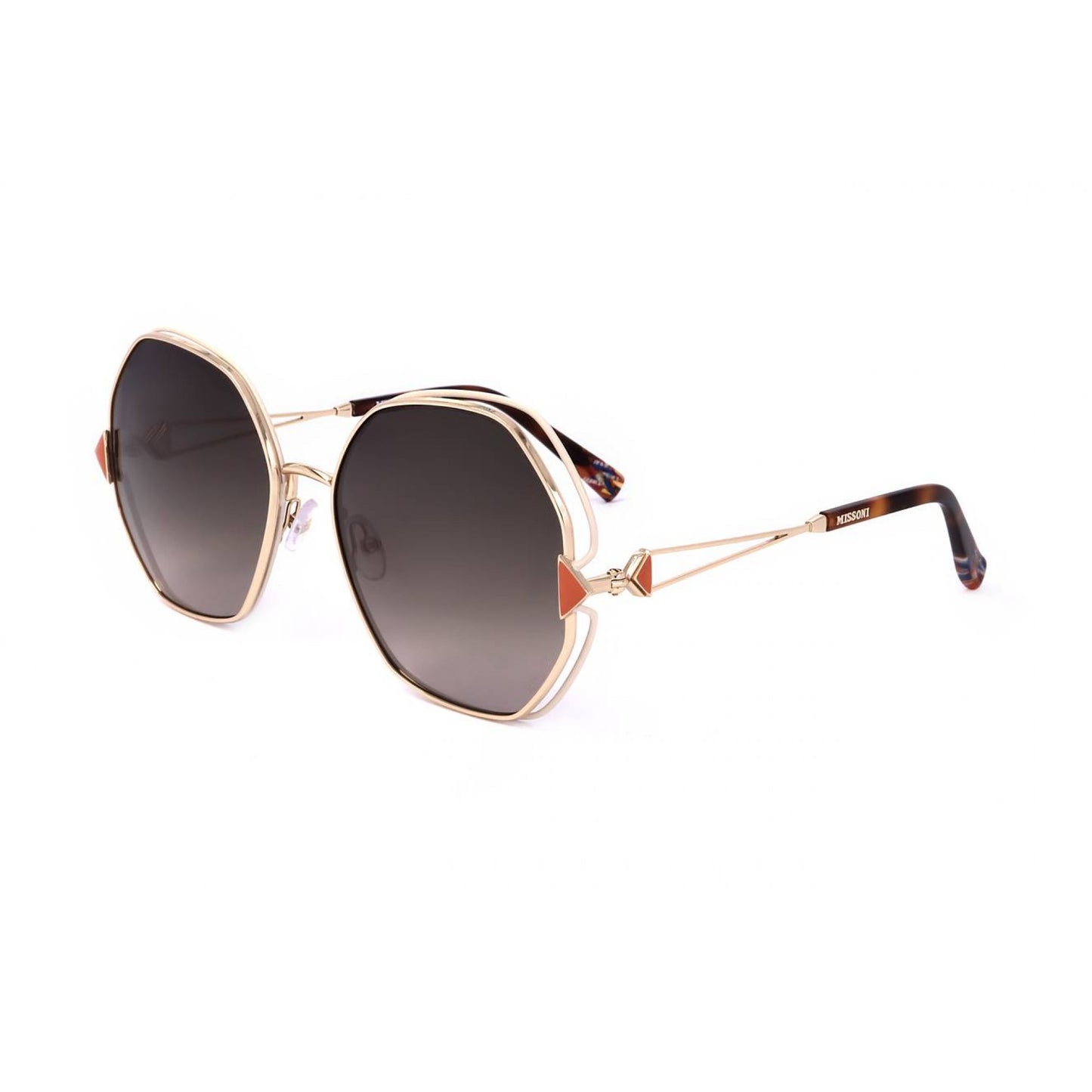 Missoni MIS 0075/S