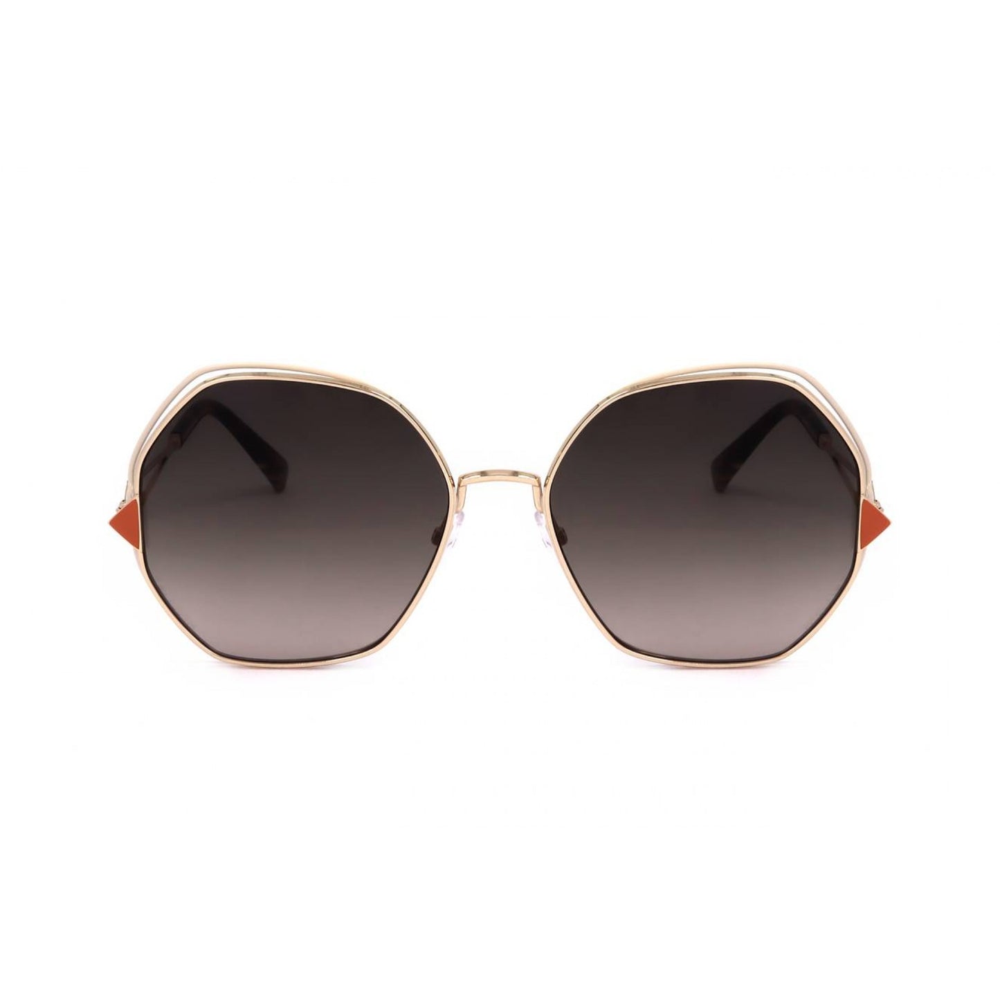 Missoni MIS 0075/S