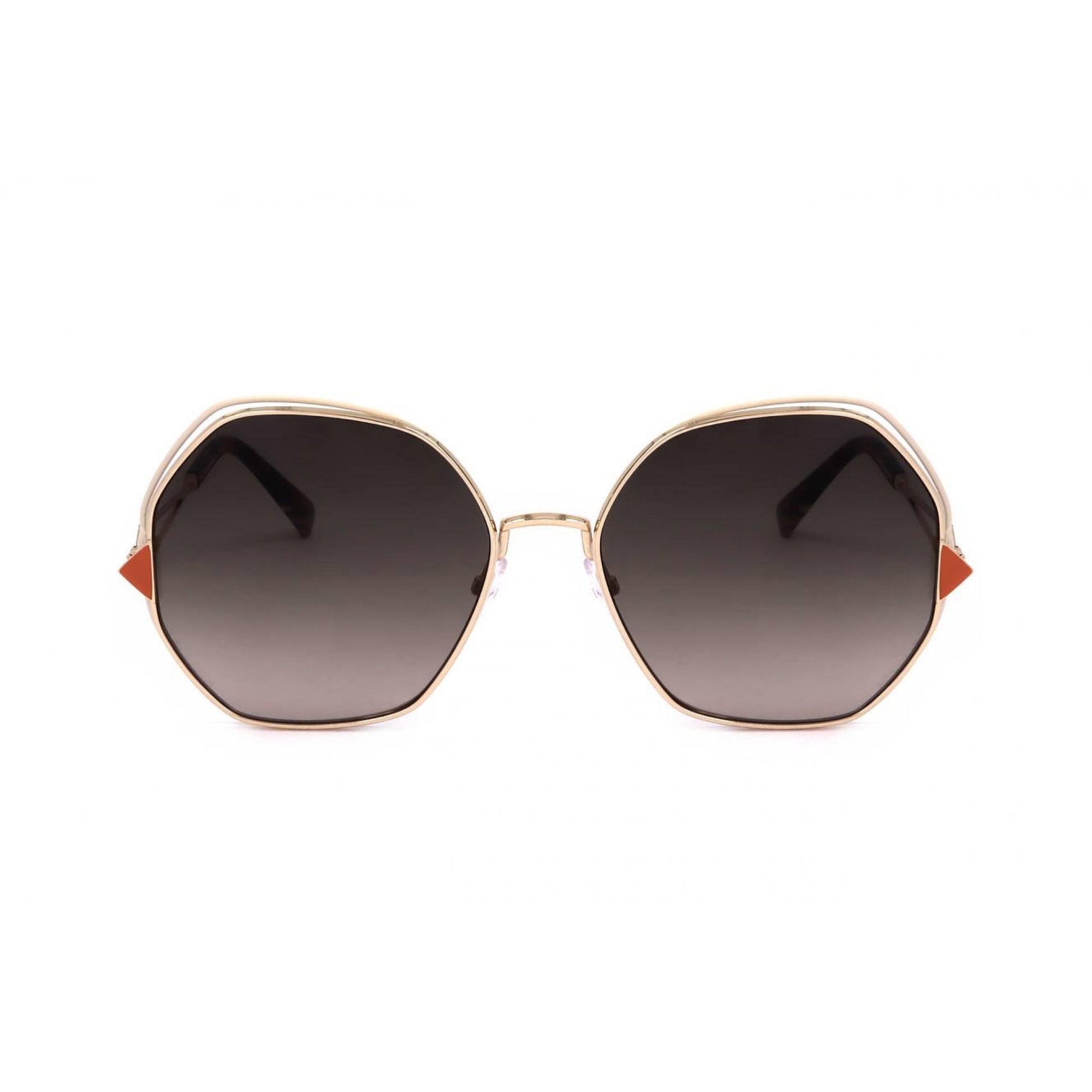 Missoni MIS 0075/S