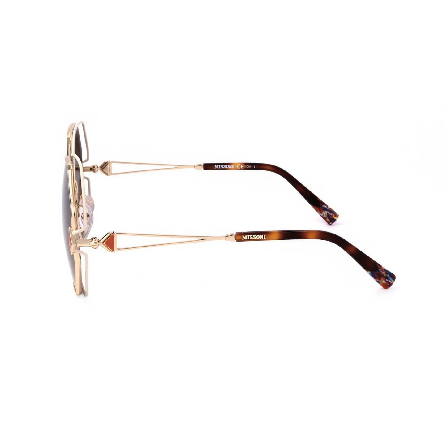 Missoni MIS 0075/S