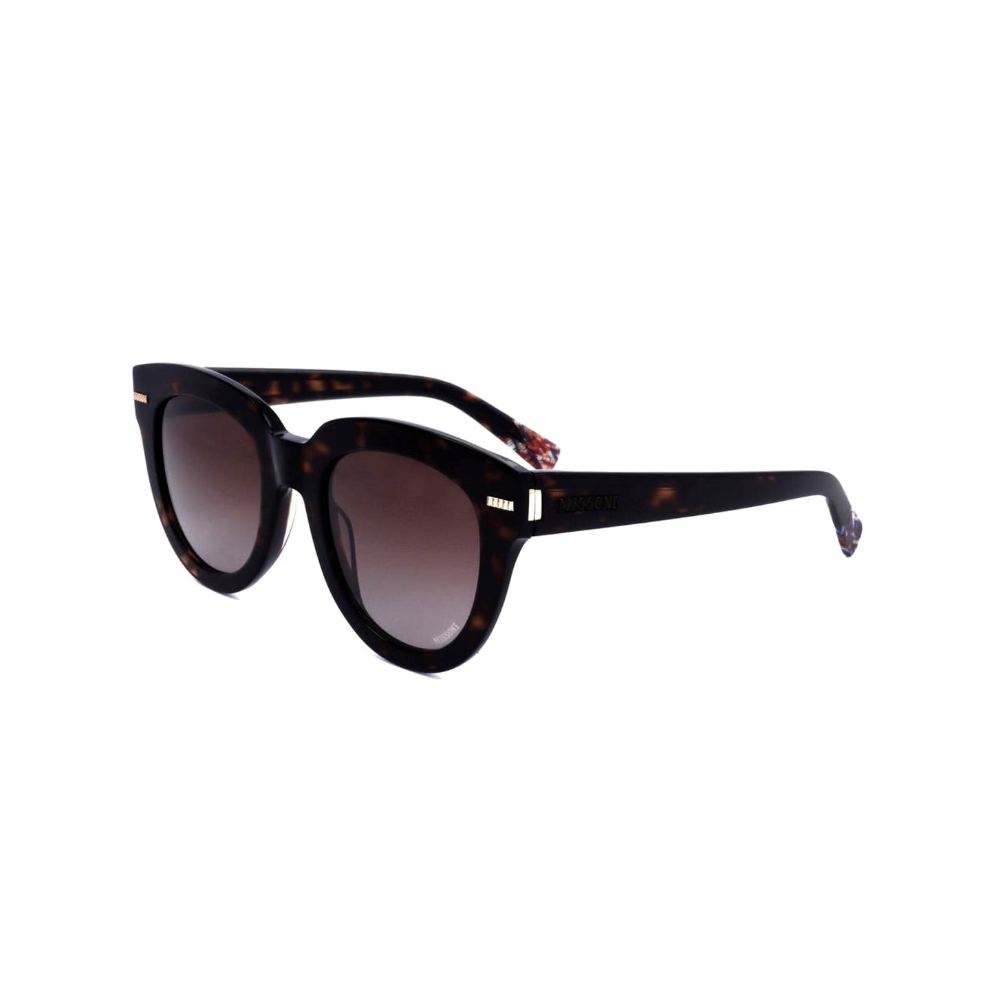 Missoni MIS 0068/S