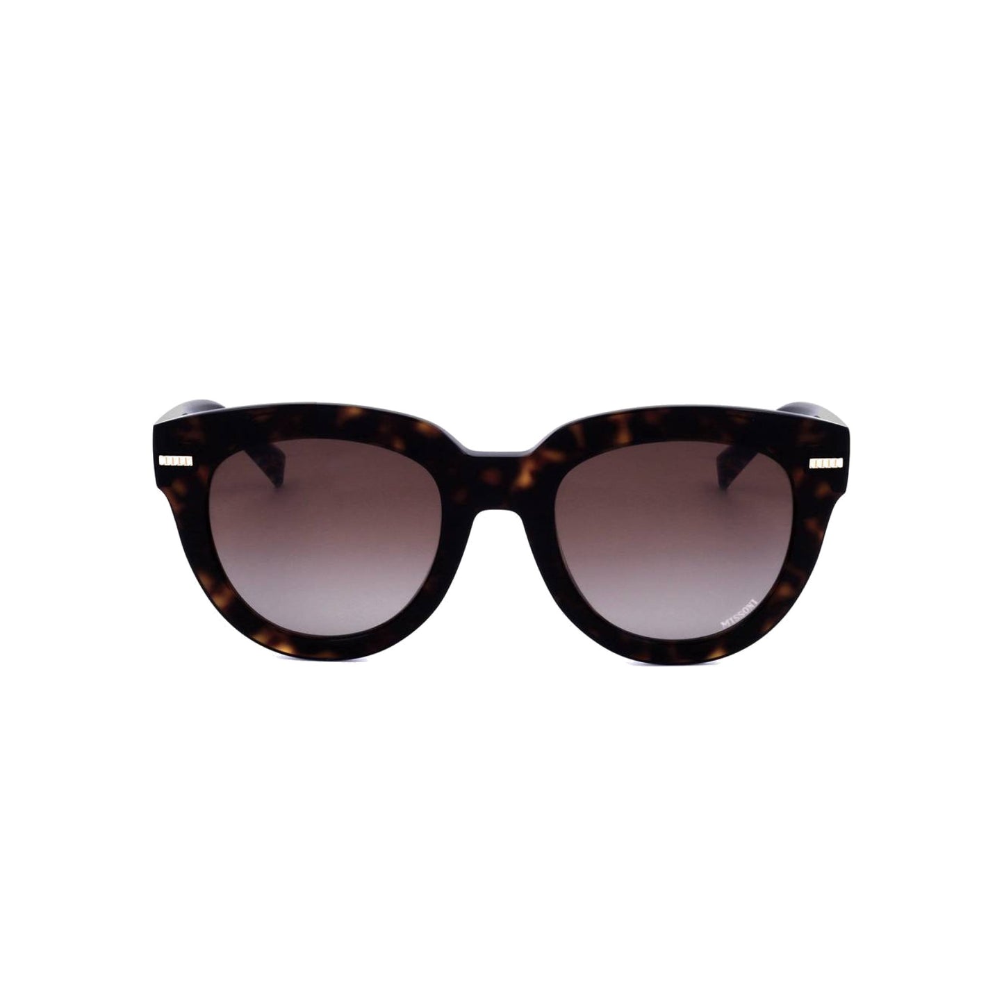 Missoni MIS 0068/S