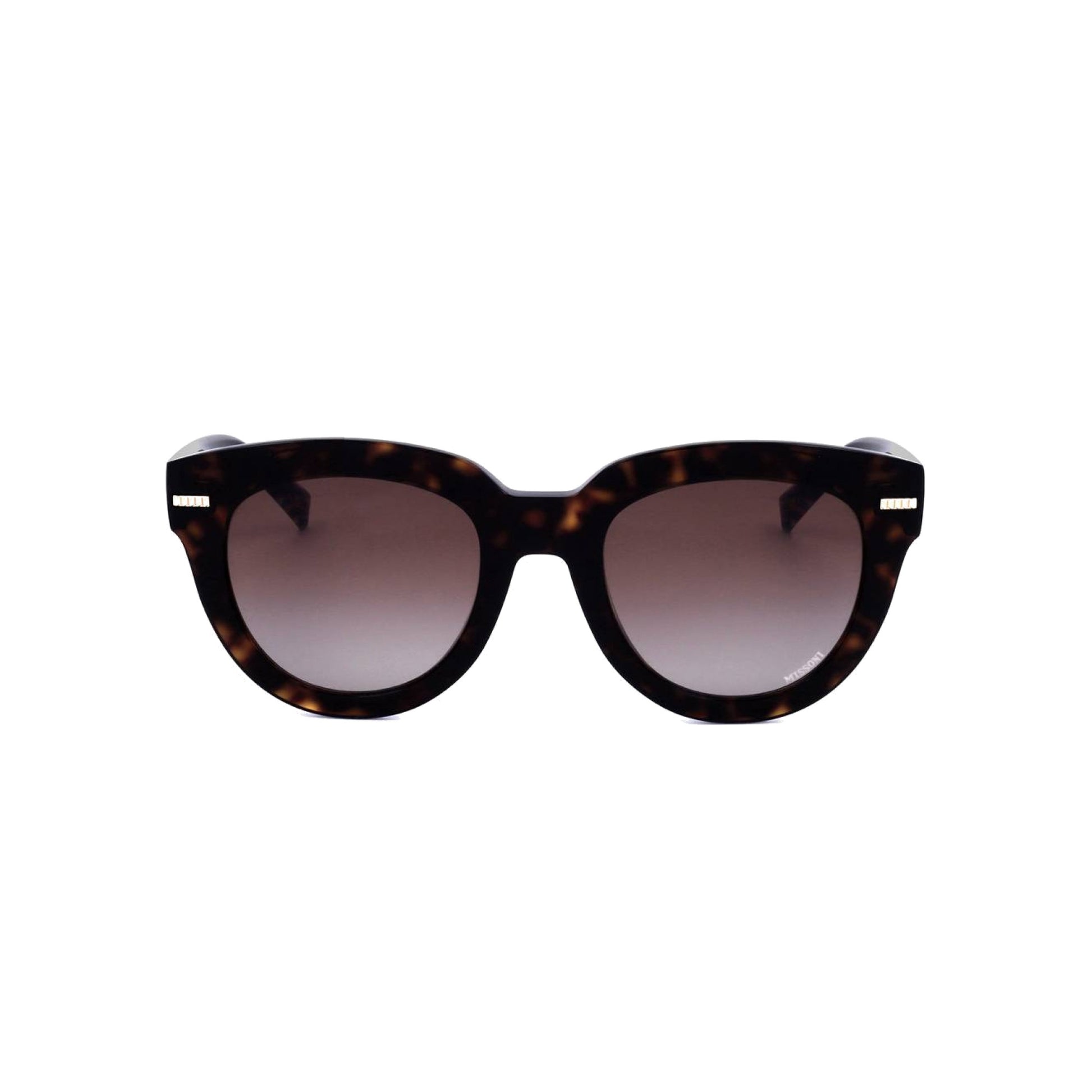 Missoni MIS 0068/S