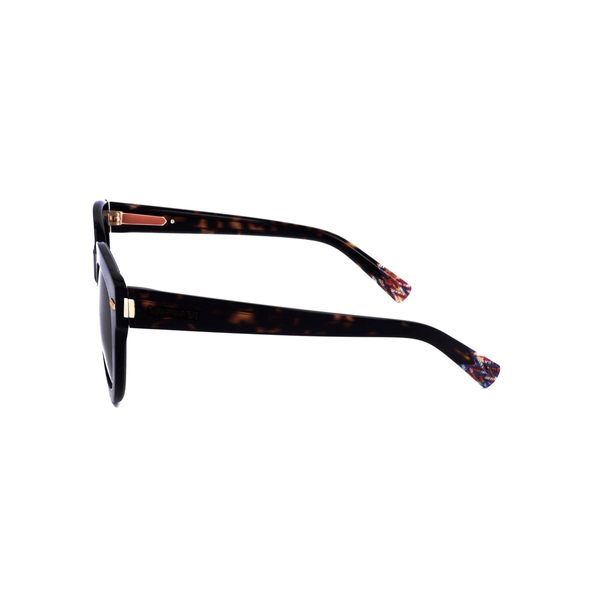 Missoni MIS 0068/S