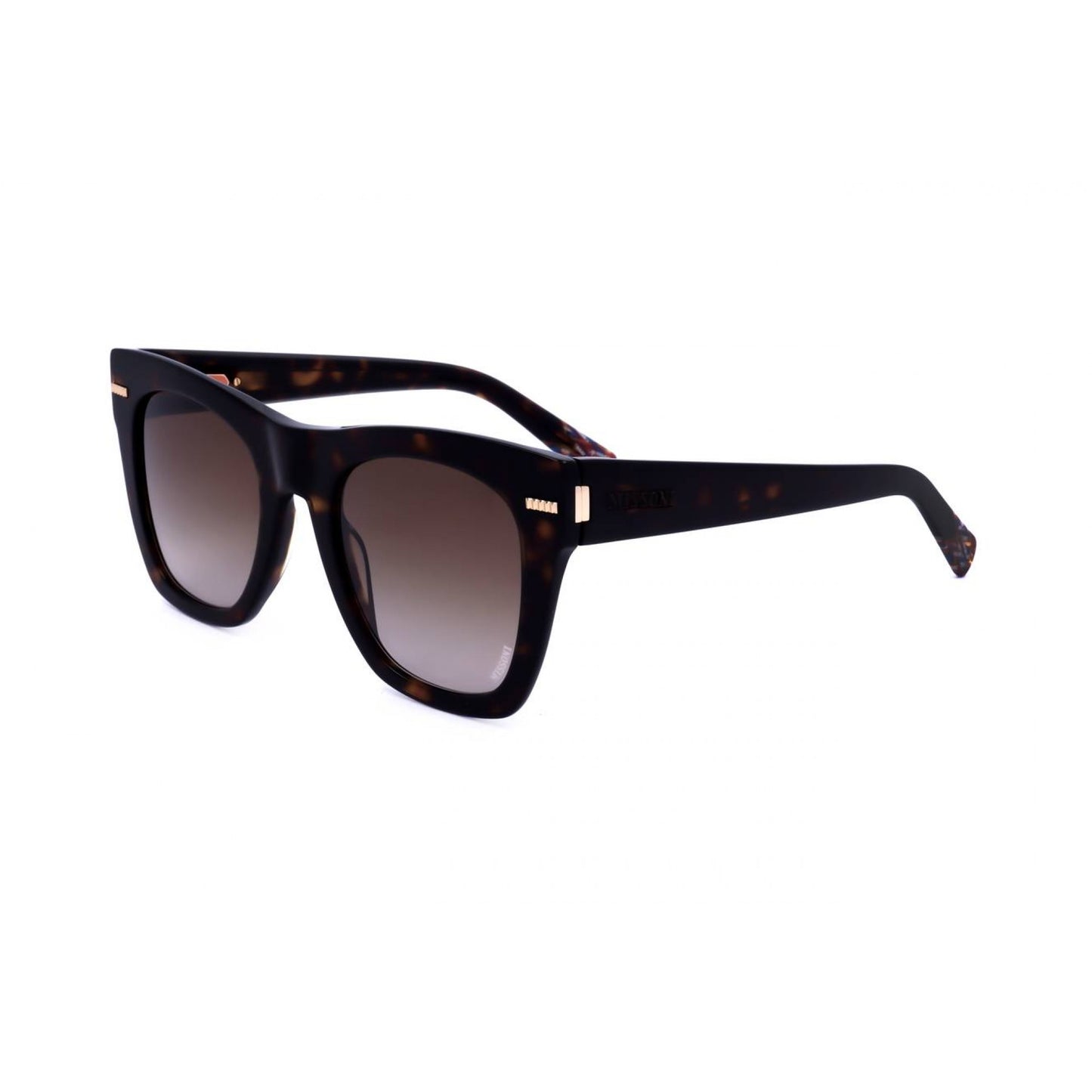 Missoni MIS 0069/S