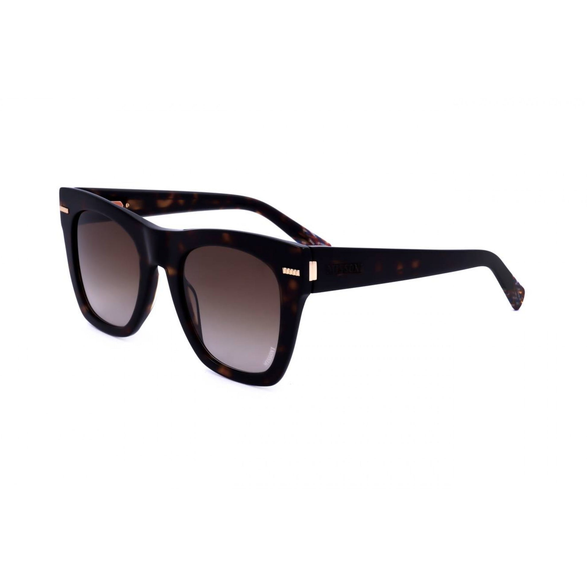 Missoni MIS 0069/S