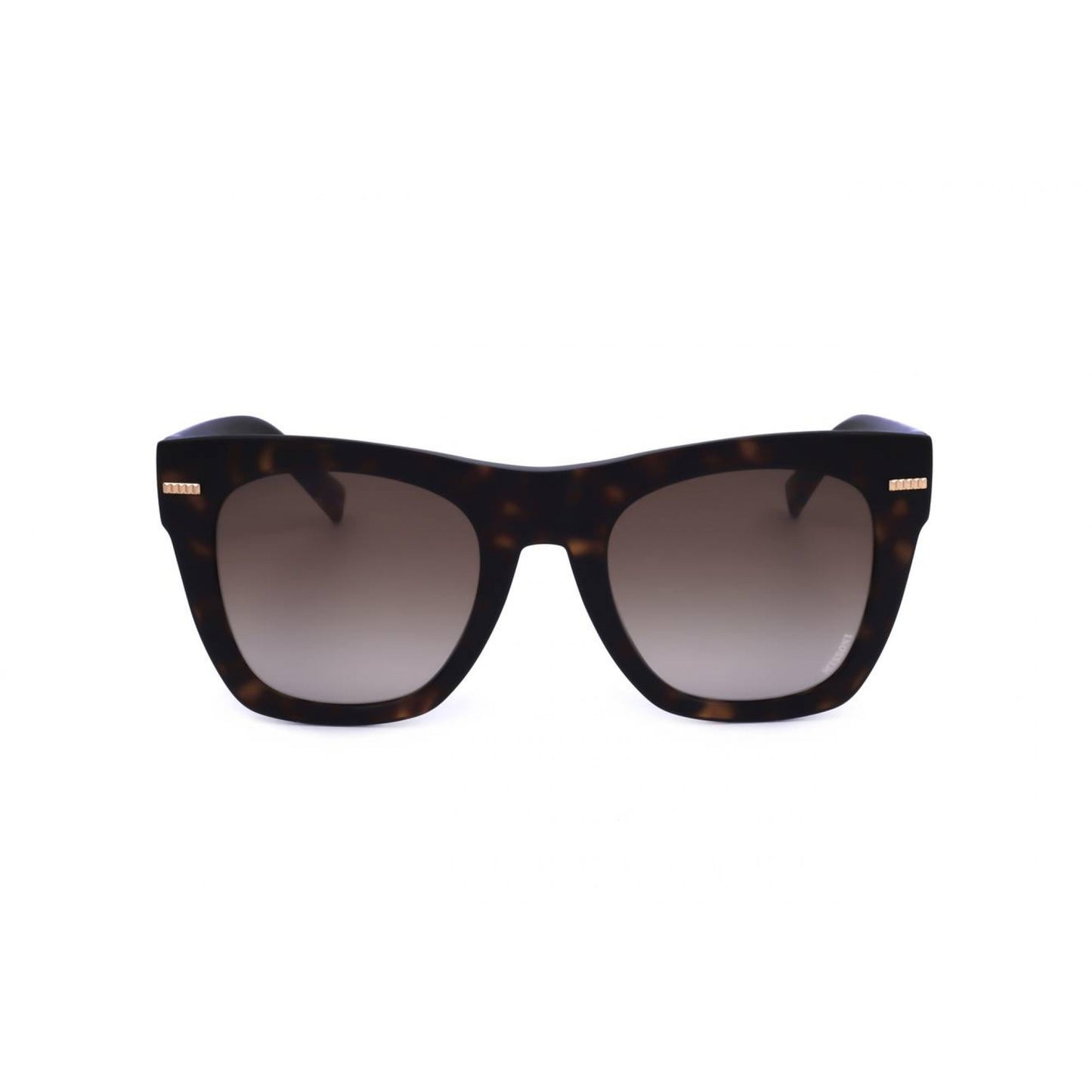 Missoni MIS 0069/S