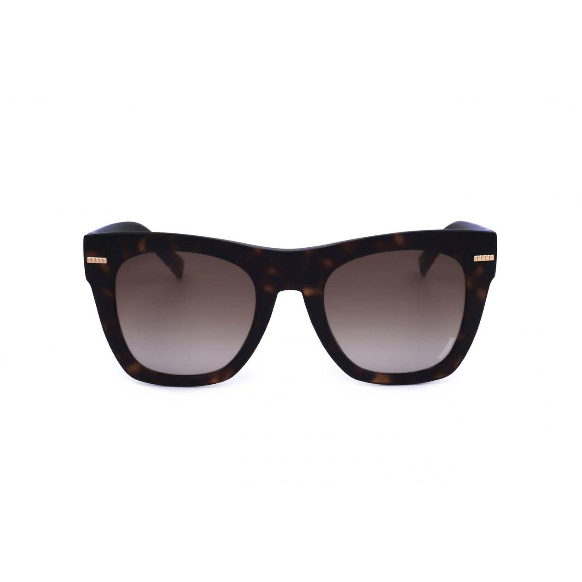 Missoni MIS 0069/S