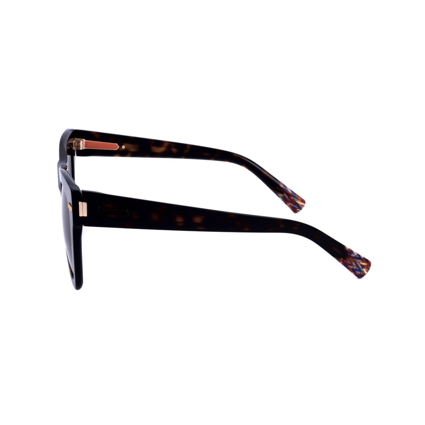 Missoni MIS 0069/S