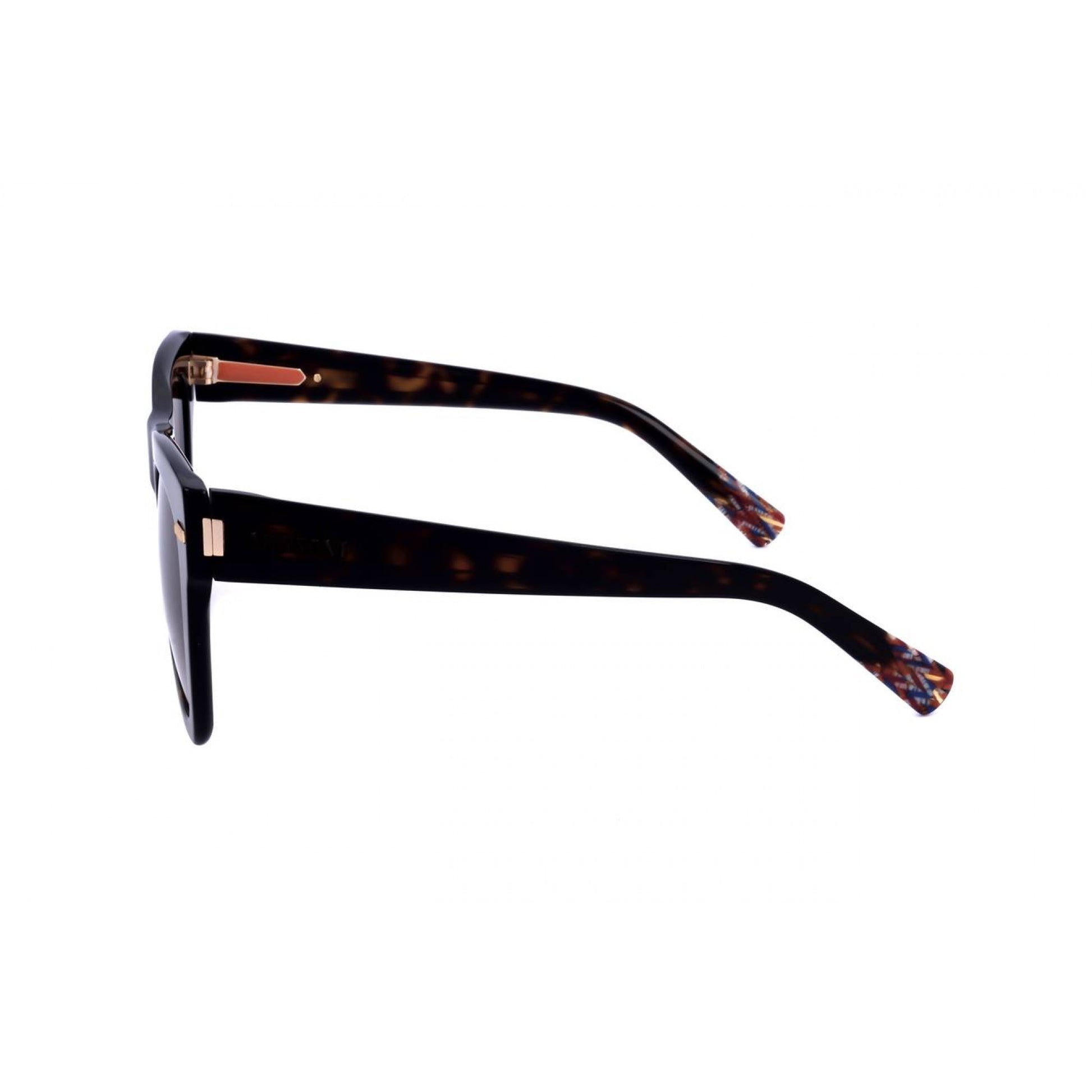 Missoni MIS 0069/S