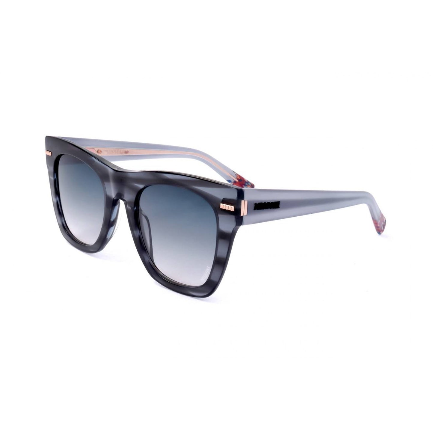 Missoni MIS 0069/S