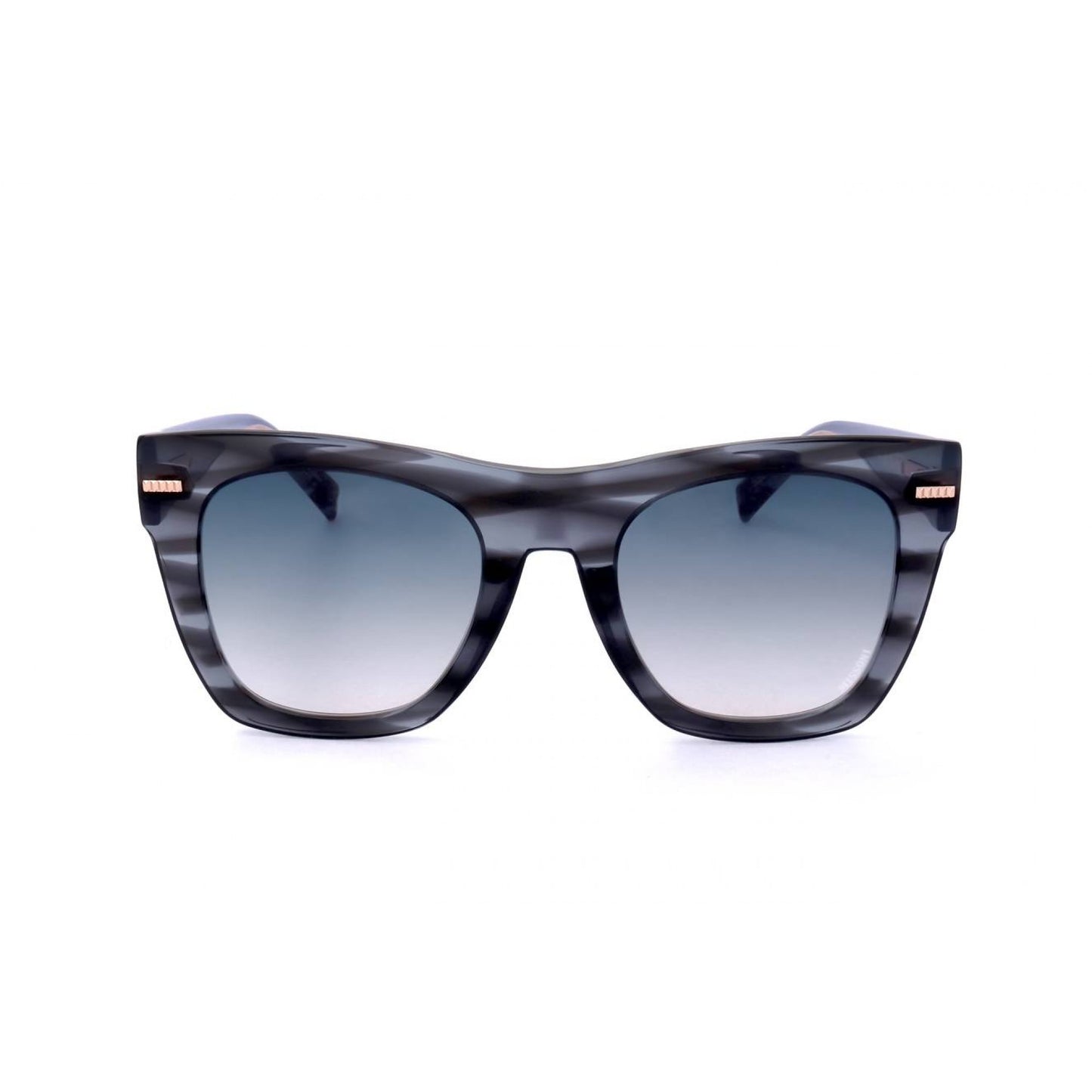 Missoni MIS 0069/S
