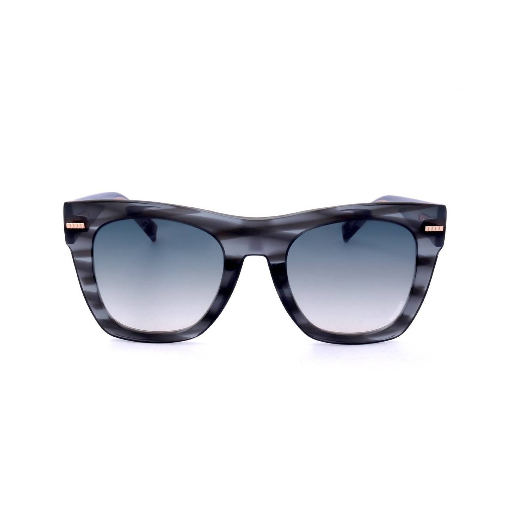 Missoni MIS 0069/S