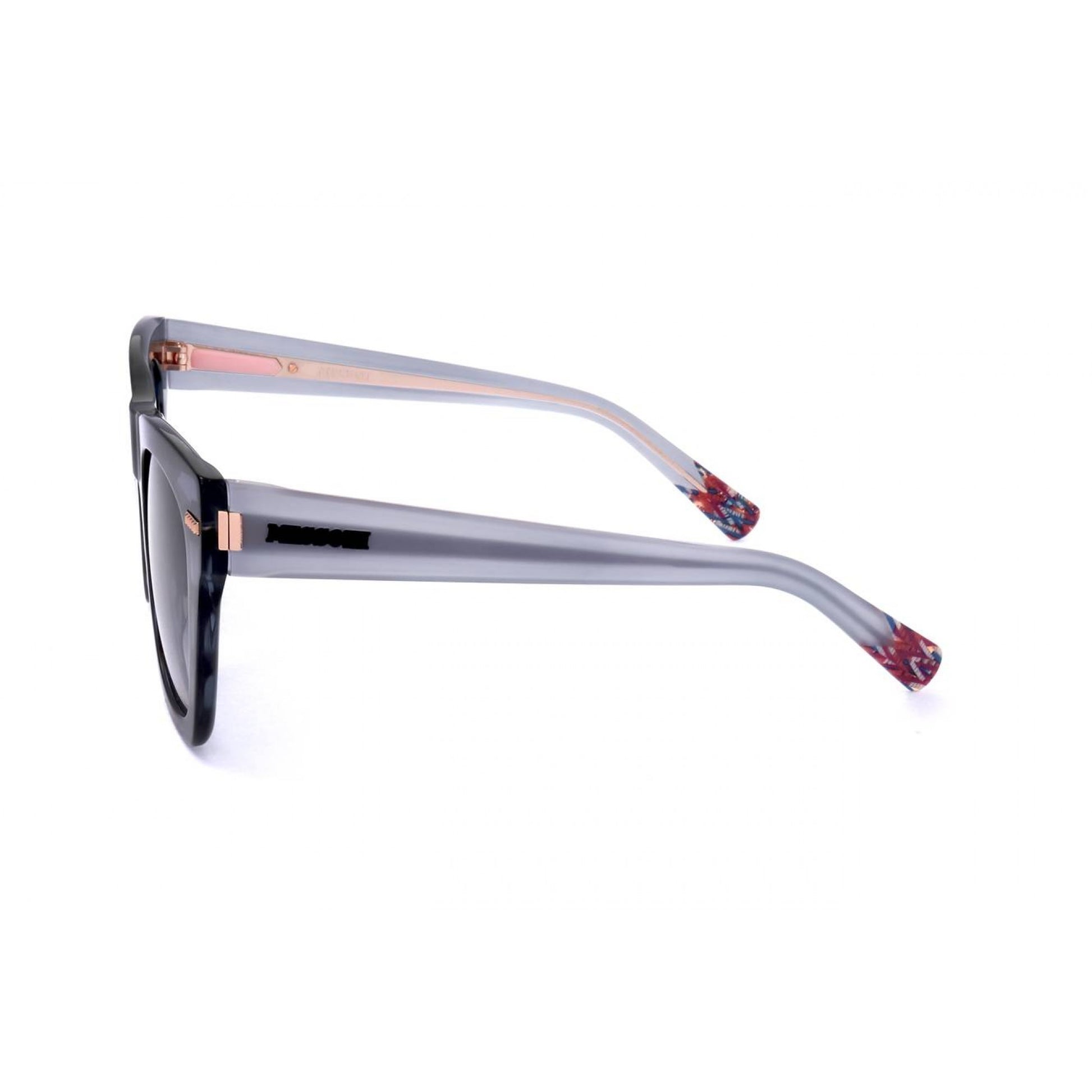 Missoni MIS 0069/S