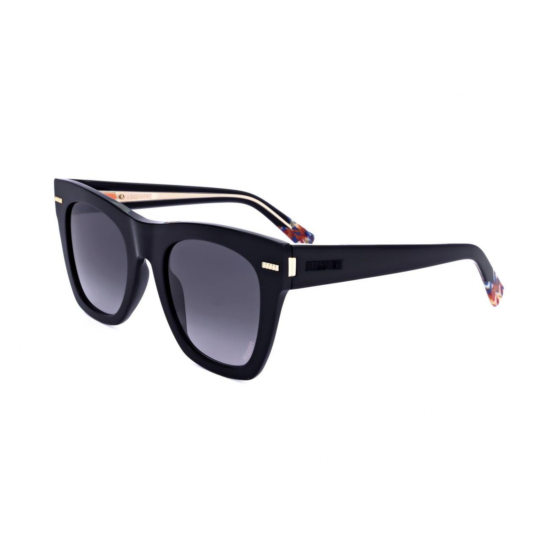 Missoni MIS 0069/S