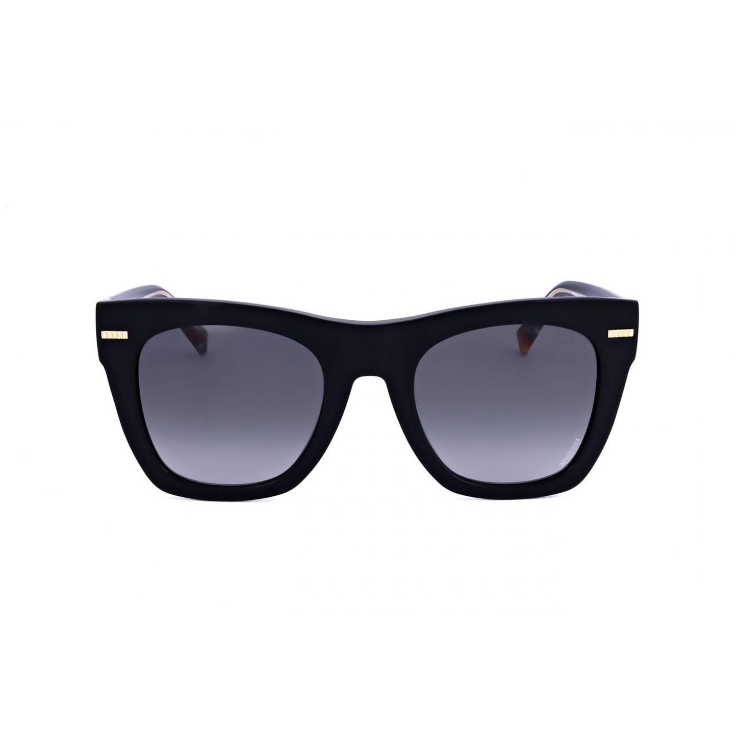 Missoni MIS 0069/S