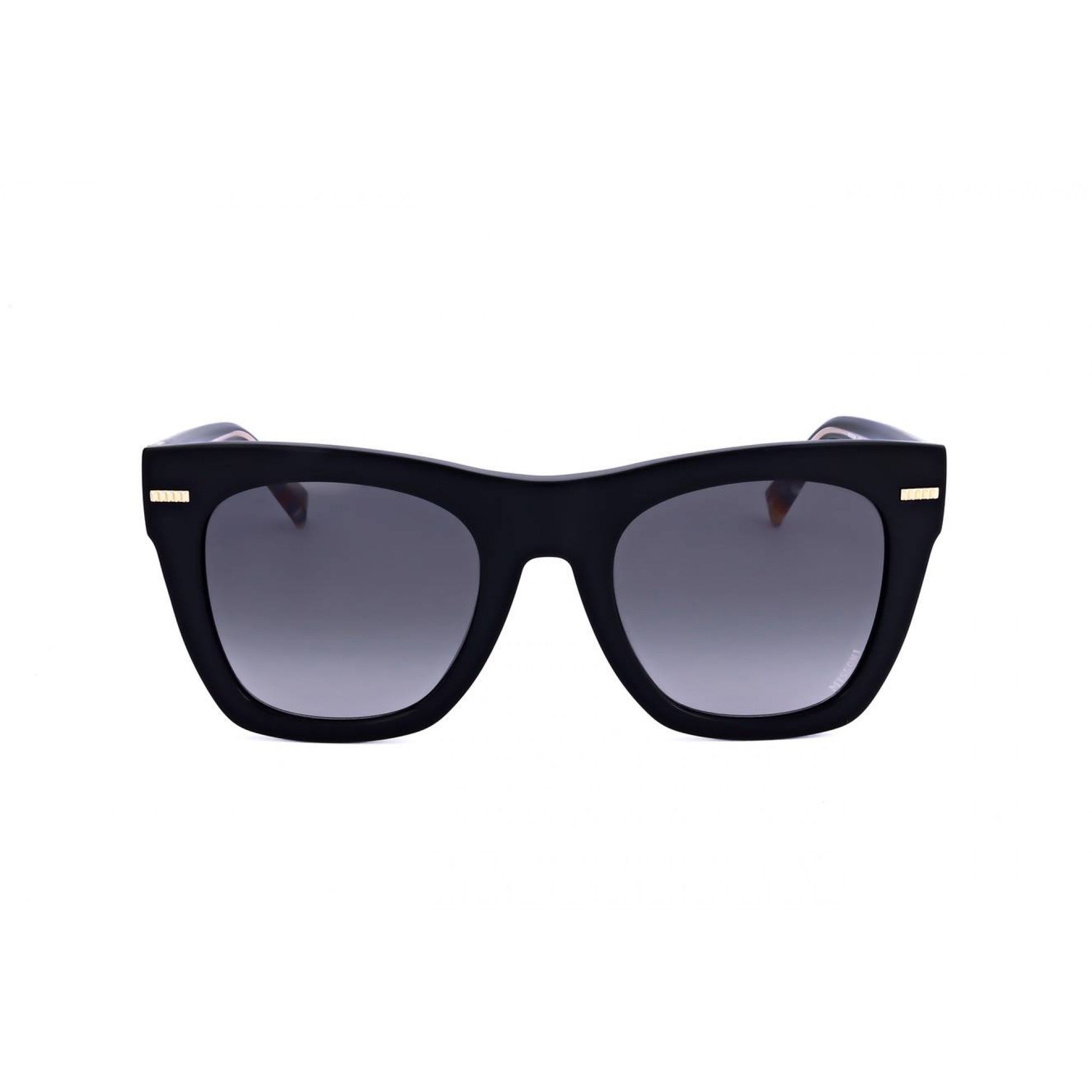Missoni MIS 0069/S