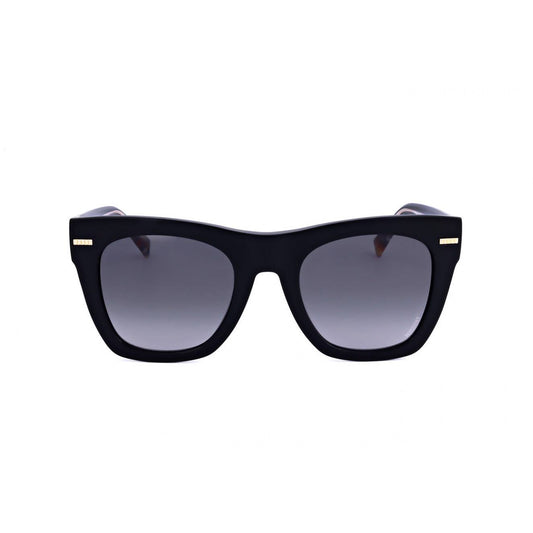 Missoni MIS 0069/S
