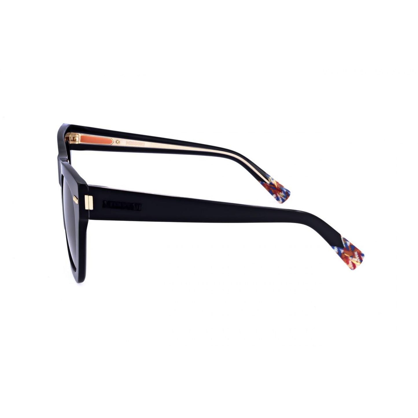 Missoni MIS 0069/S