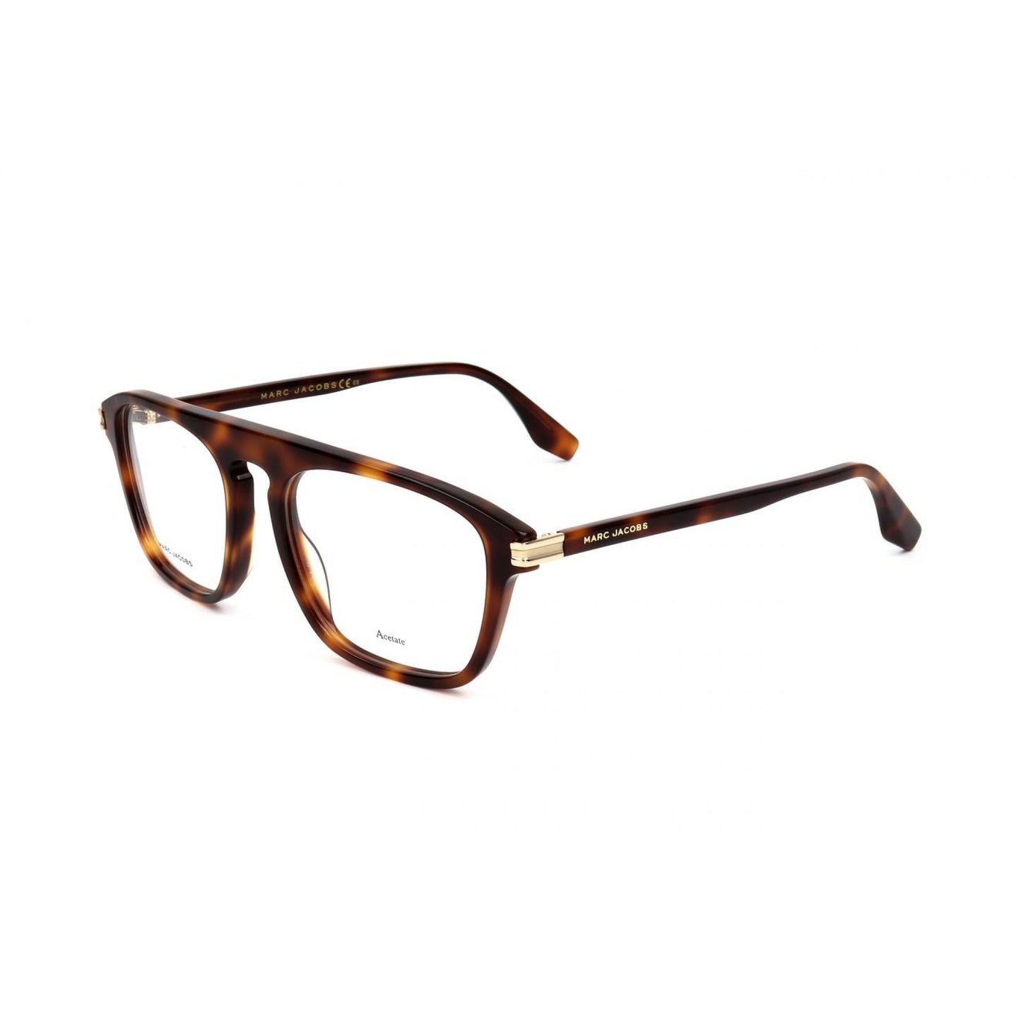 Marc Jacobs MARC 569