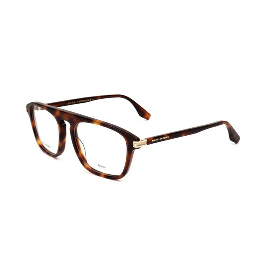Marc Jacobs MARC 569
