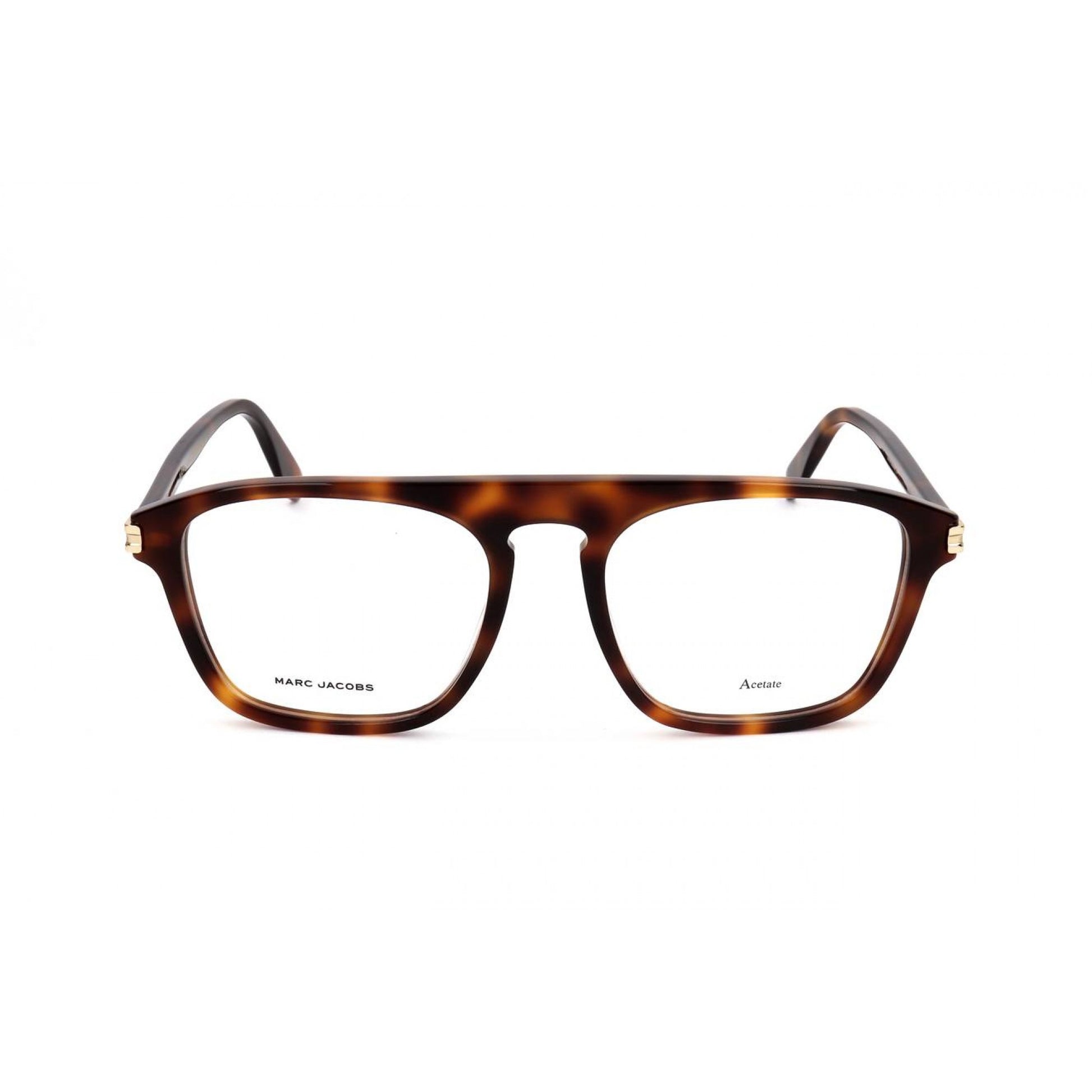 Marc Jacobs MARC 569