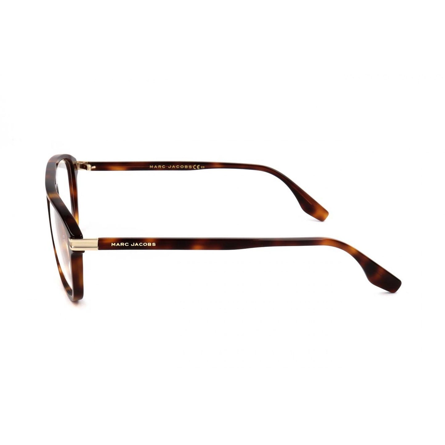 Marc Jacobs MARC 569