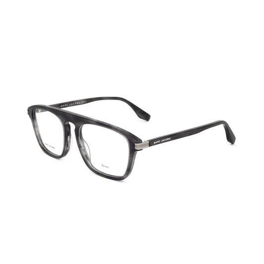 Marc Jacobs MARC 569
