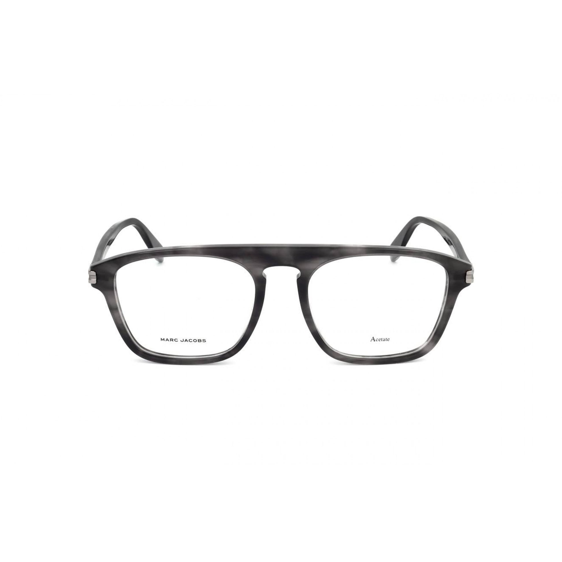Marc Jacobs MARC 569