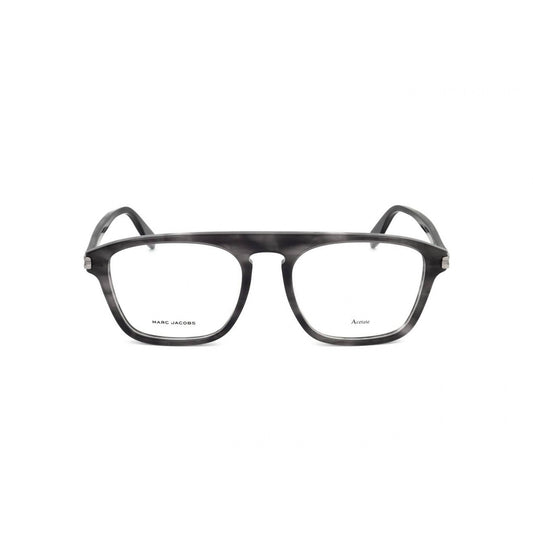 Marc Jacobs MARC 569