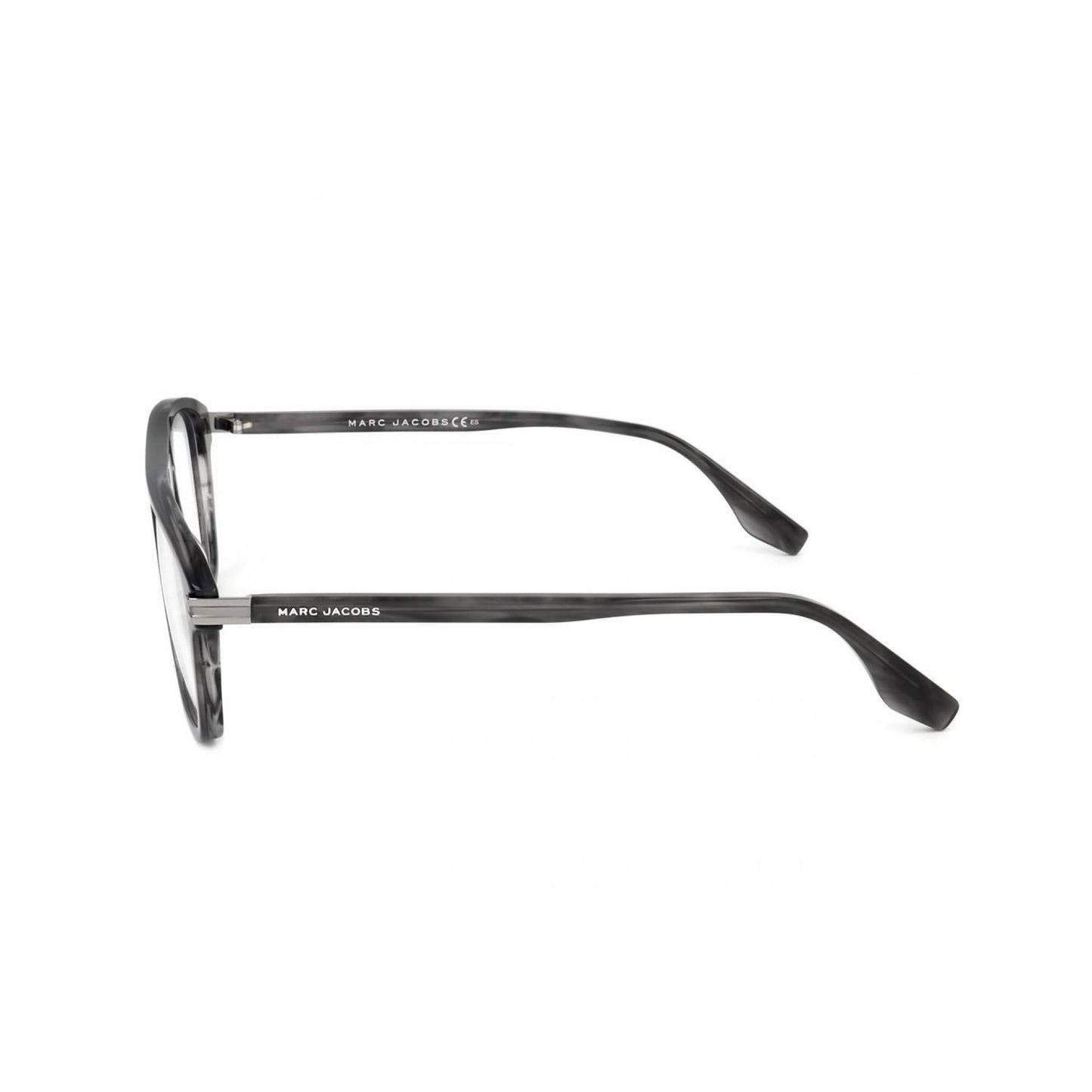 Marc Jacobs MARC 569