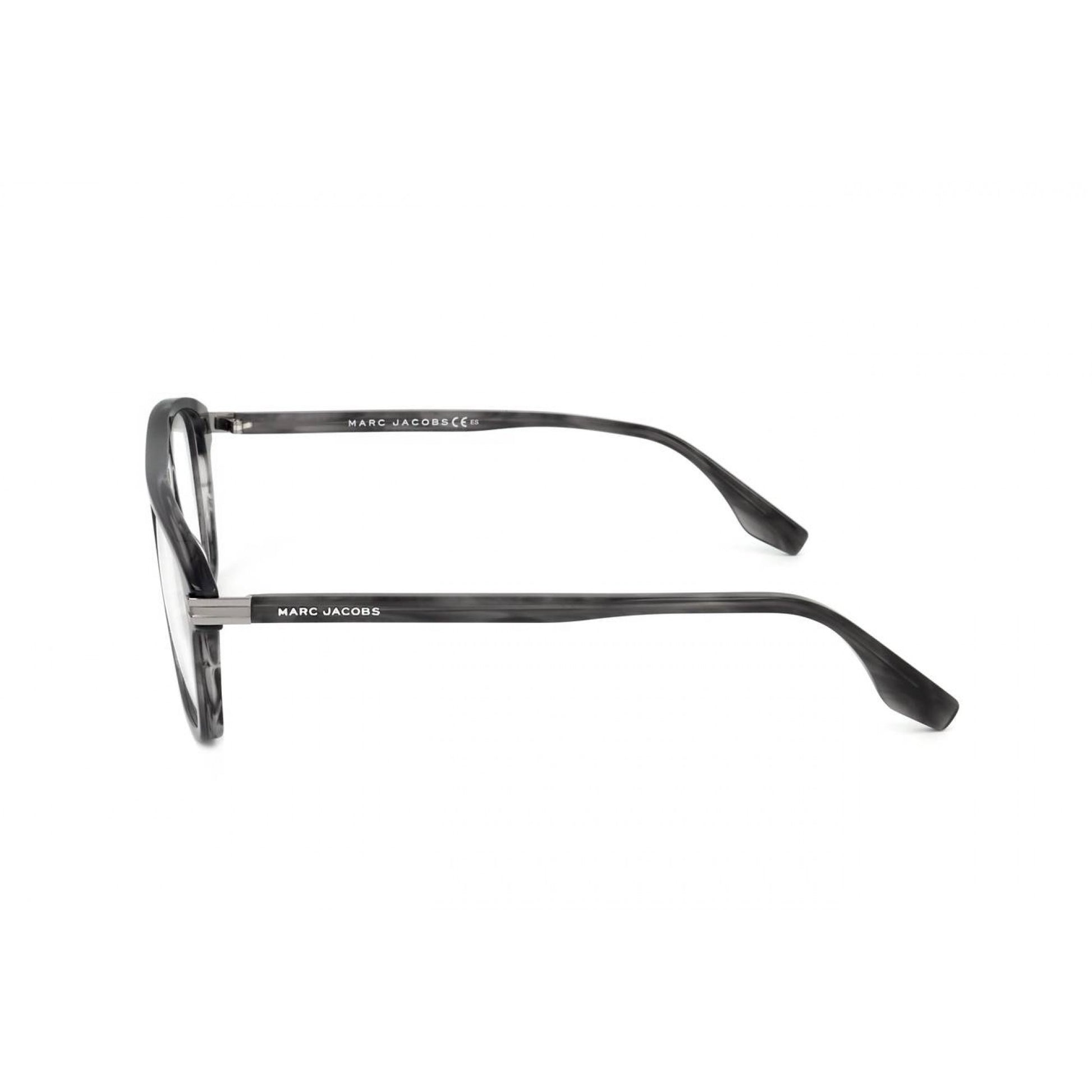 Marc Jacobs MARC 569