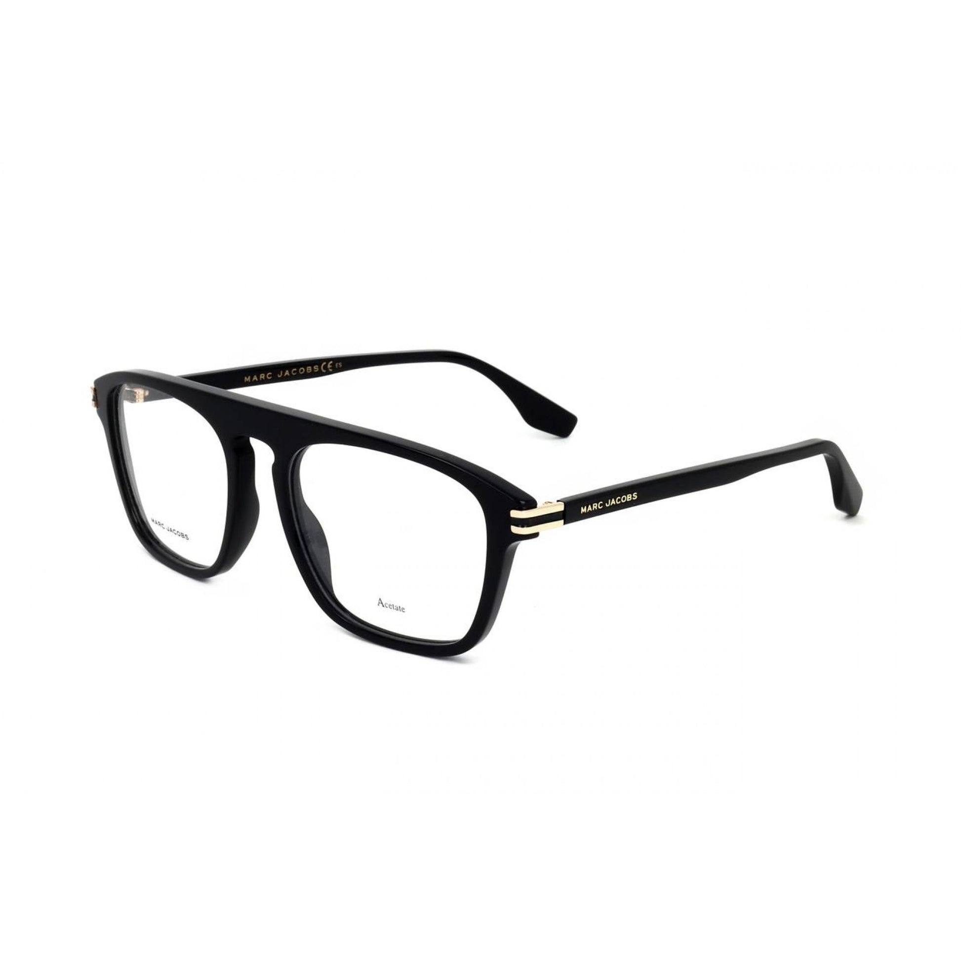 Marc Jacobs MARC 569