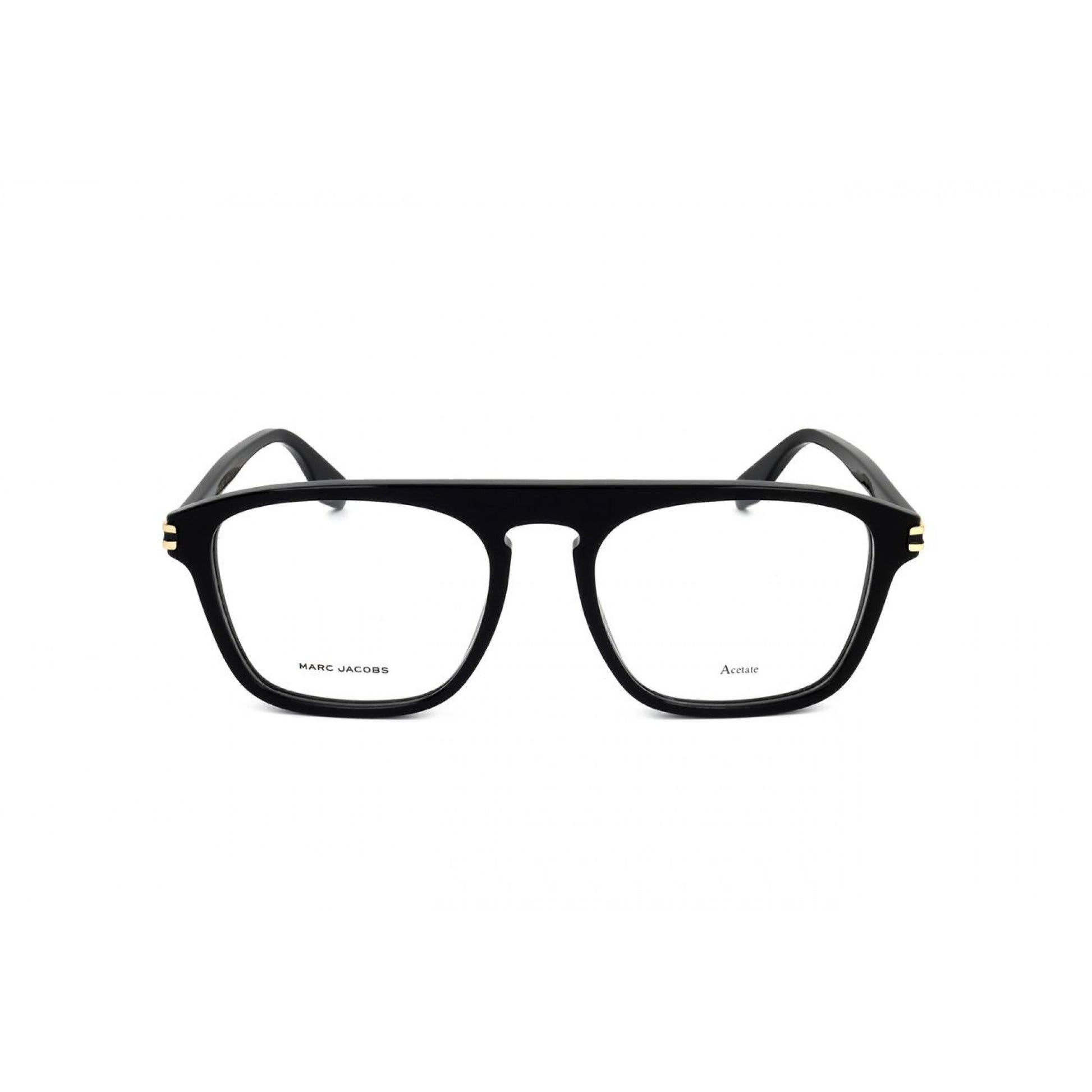 Marc Jacobs MARC 569