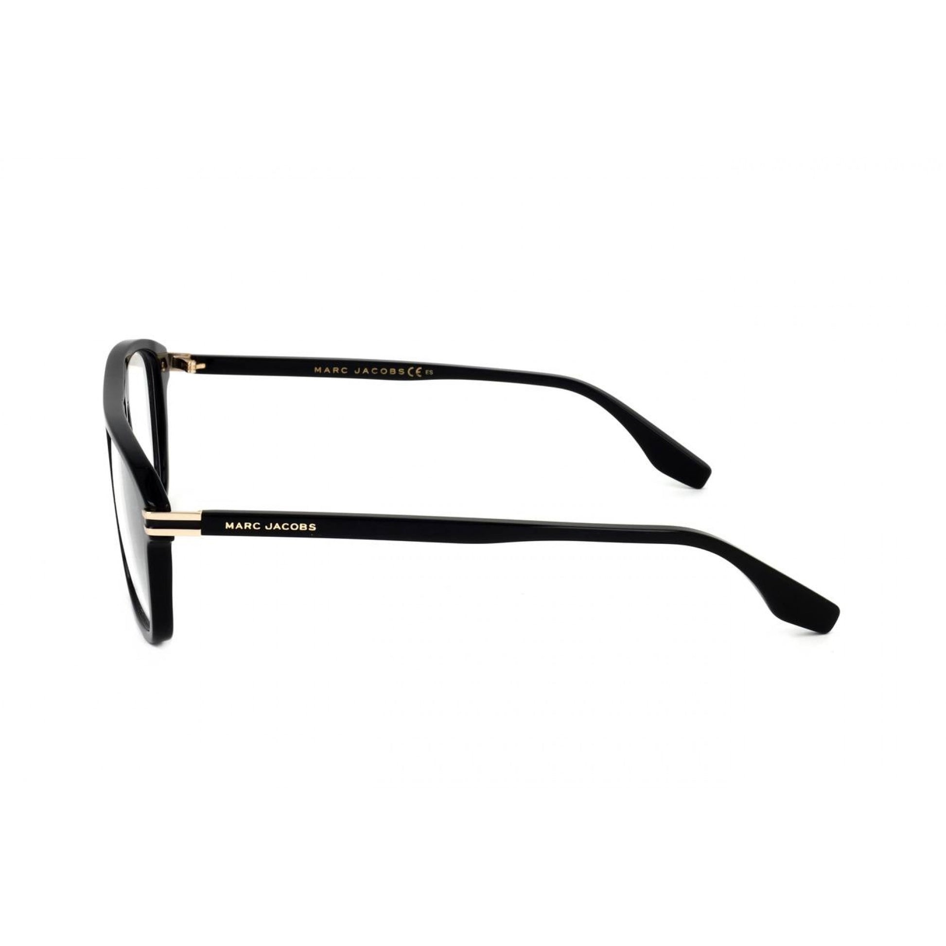Marc Jacobs MARC 569