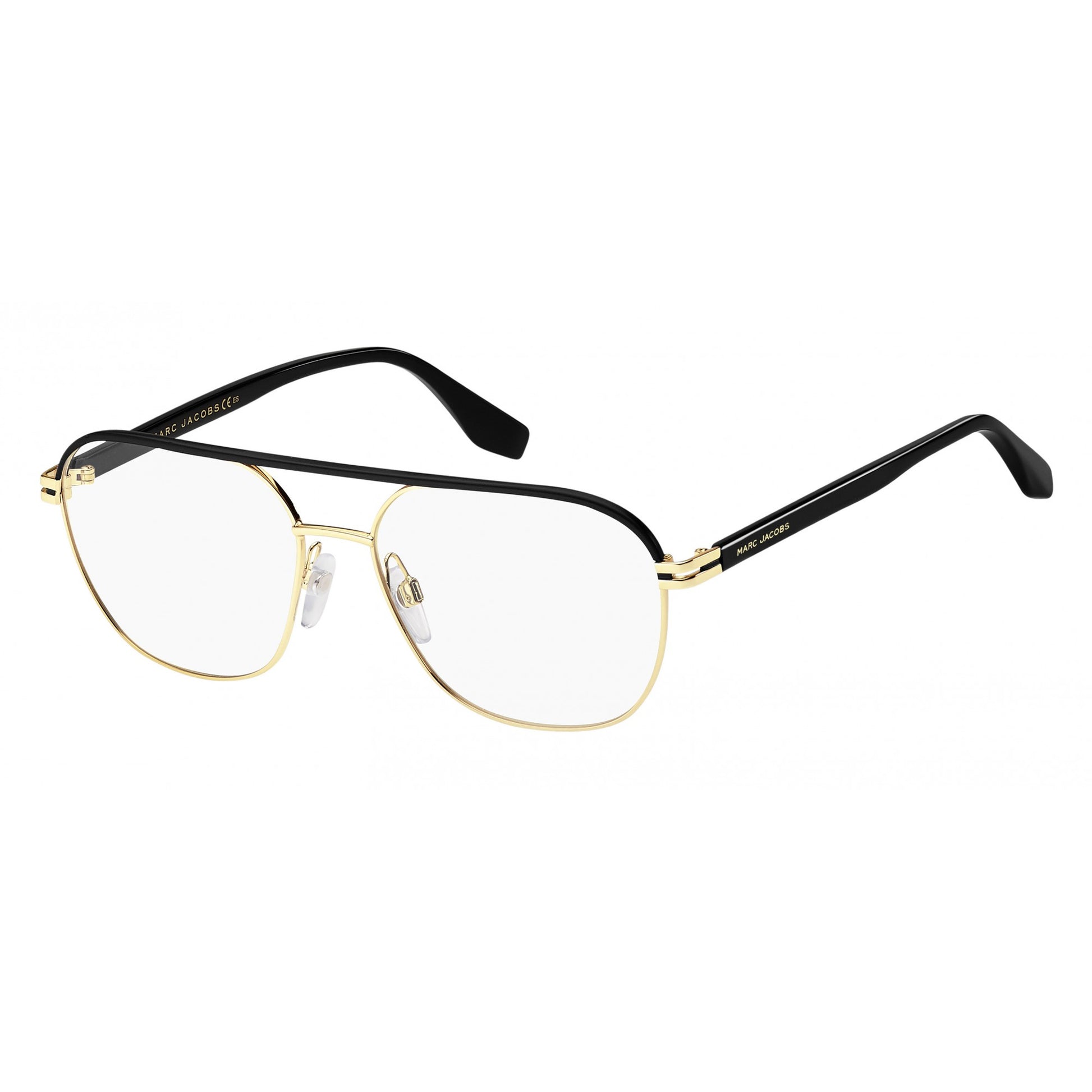 Marc Jacobs MARC 571