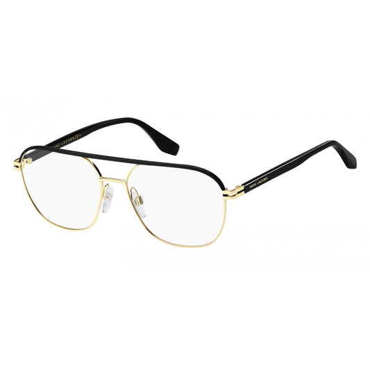 Marc Jacobs MARC 571
