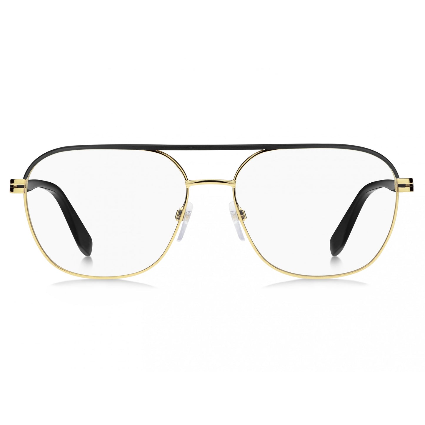 Marc Jacobs MARC 571