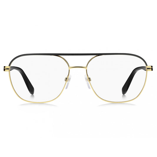Marc Jacobs MARC 571